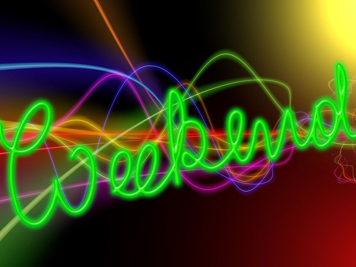 Things to Do around Westwood this 4th of July Weekend Westwood Minute