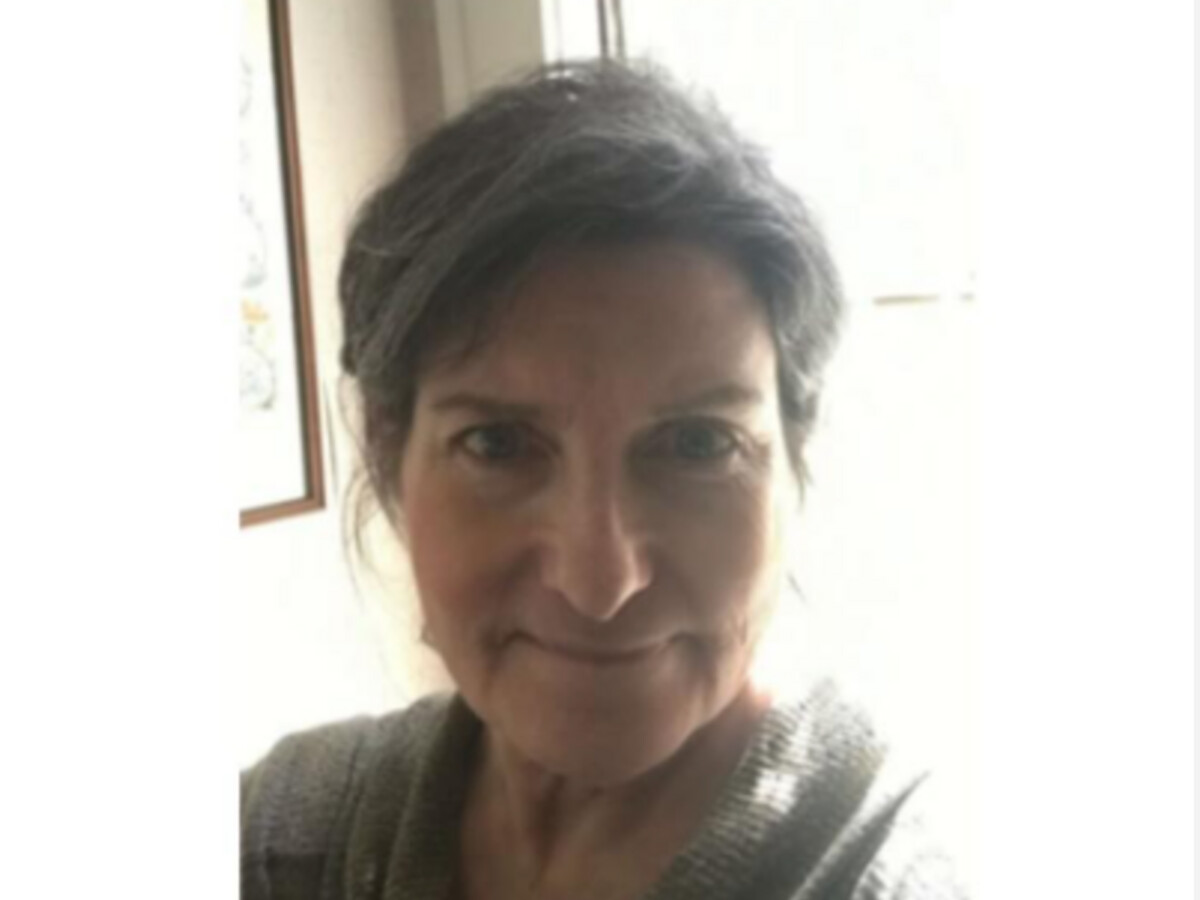 Needham Police Request Public's Help in Locating Missing Woman