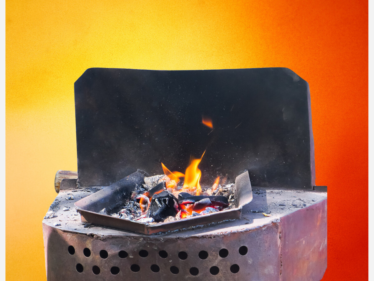 Following Red Flag Warning, Westwood Joins Other Towns in Banning Outdoor Fires