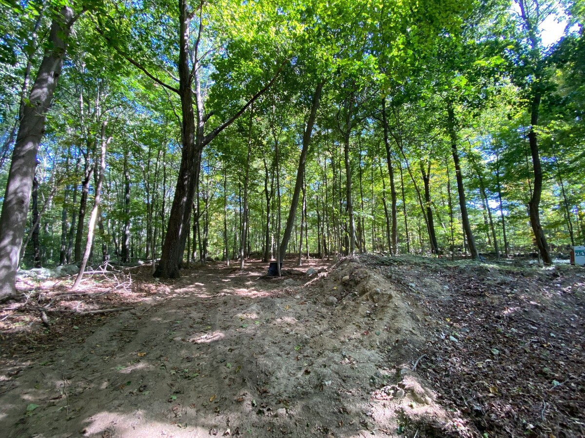 PRESS RELEASE: Residents to Vote on Fire Station 1 Feasibility, Schematic Design Funding at May Town Meeting