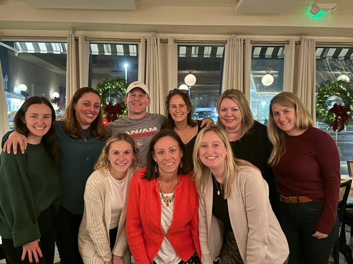 OPINION: Family Conferences Highlight the Heart of a School and What Truly Matters