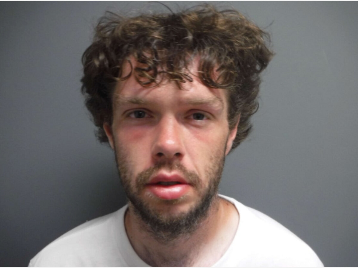 Following Break-In and Theft of Firearms from Norwood Gun Shop, Kentucky Man Arrested
