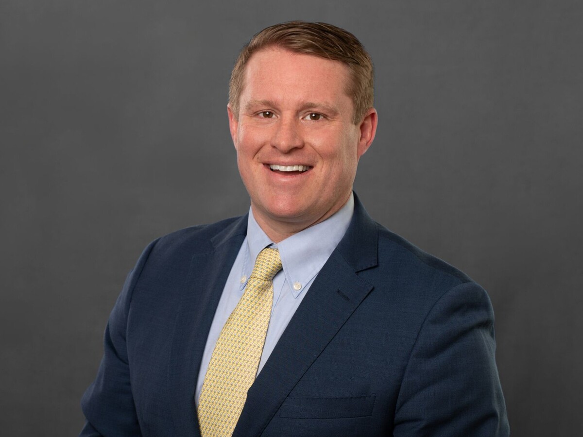 Rockland Trust Appoints Local Resident as Chief Marketing Officer