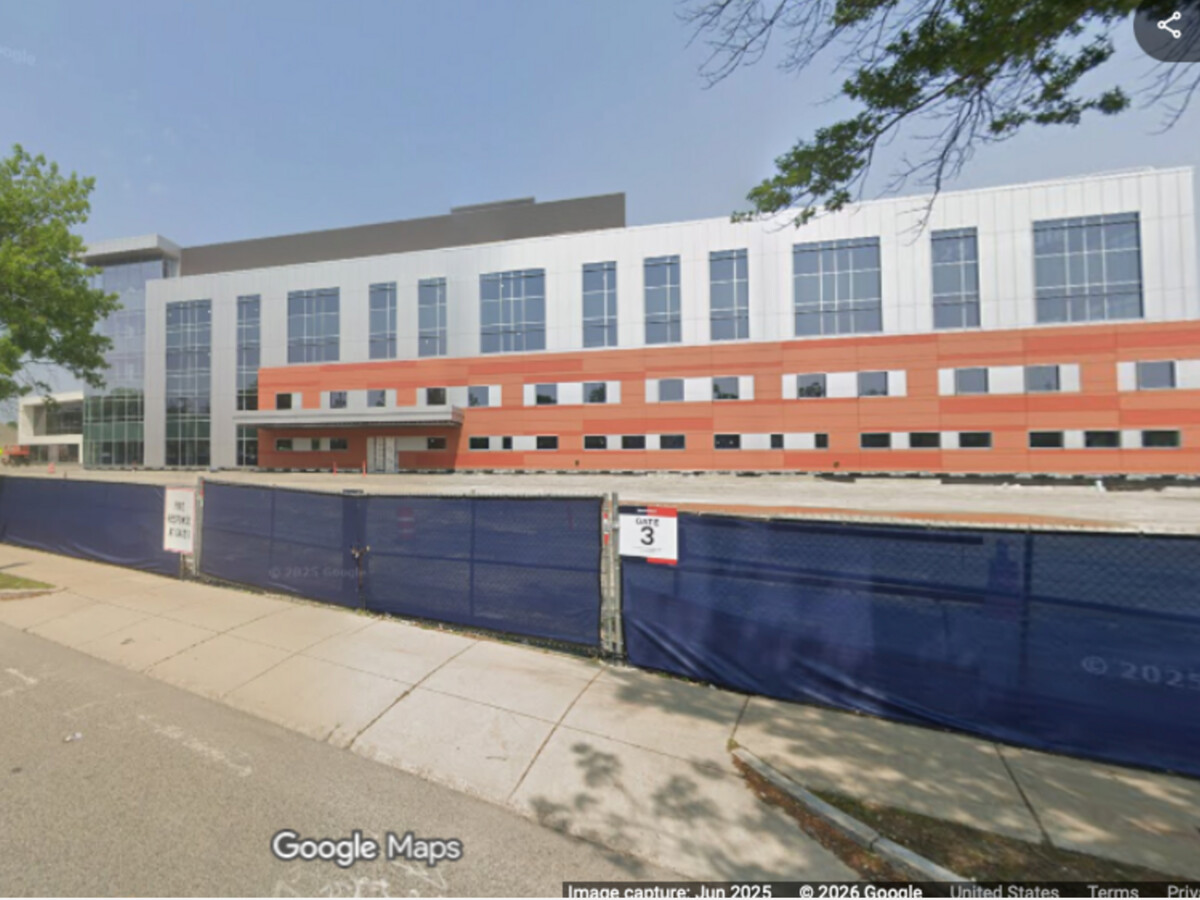 Norwood Hospital Task Force Releases Interim Report, Calls on State to Employ Eminent Domain to Bring Back 24-Hour Acute Care Services