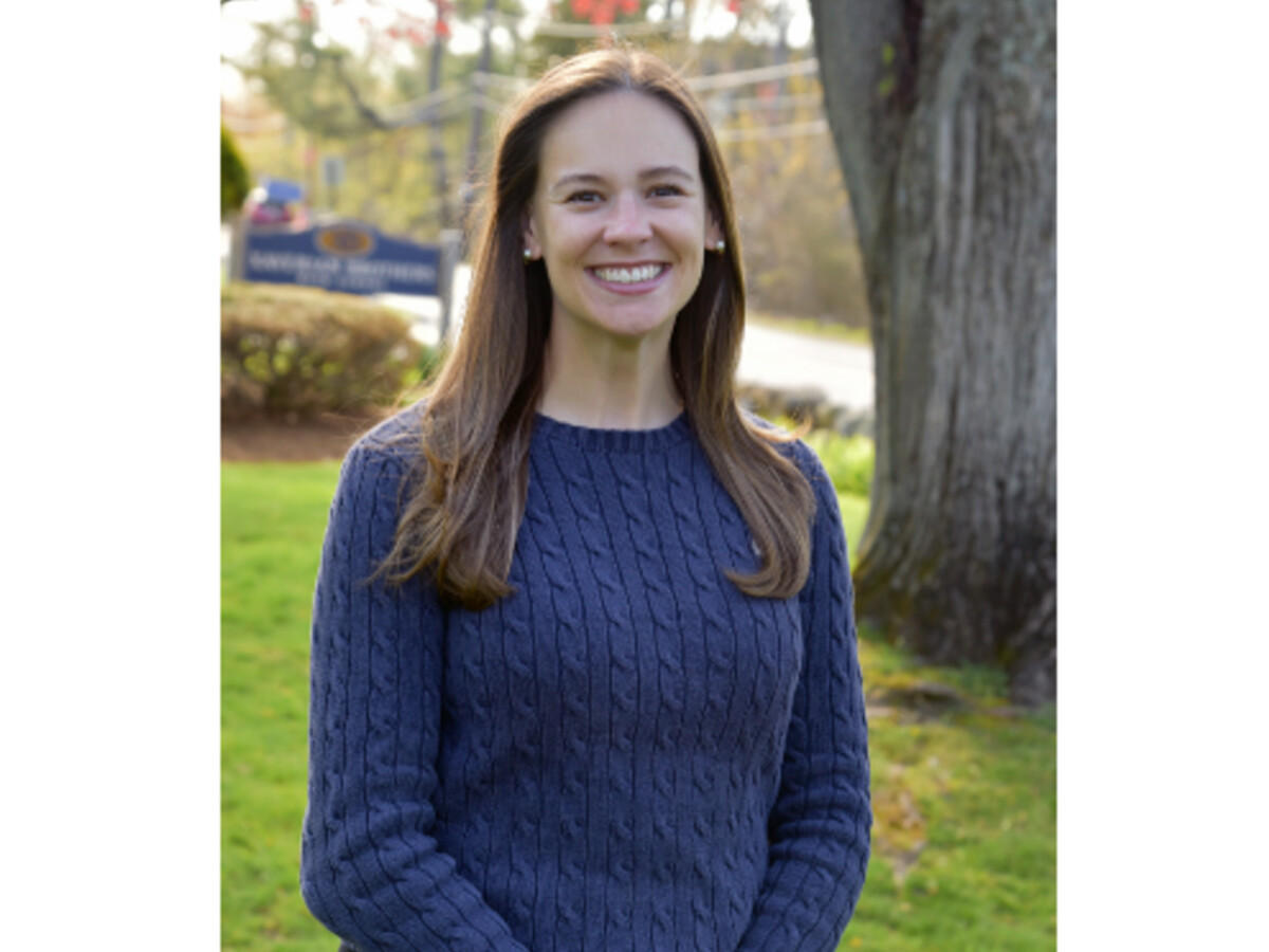 Xaverian Brothers High School Teacher Catherine Sciortino Receives 2026 ISTE+ASCD 20 to Watch Award
