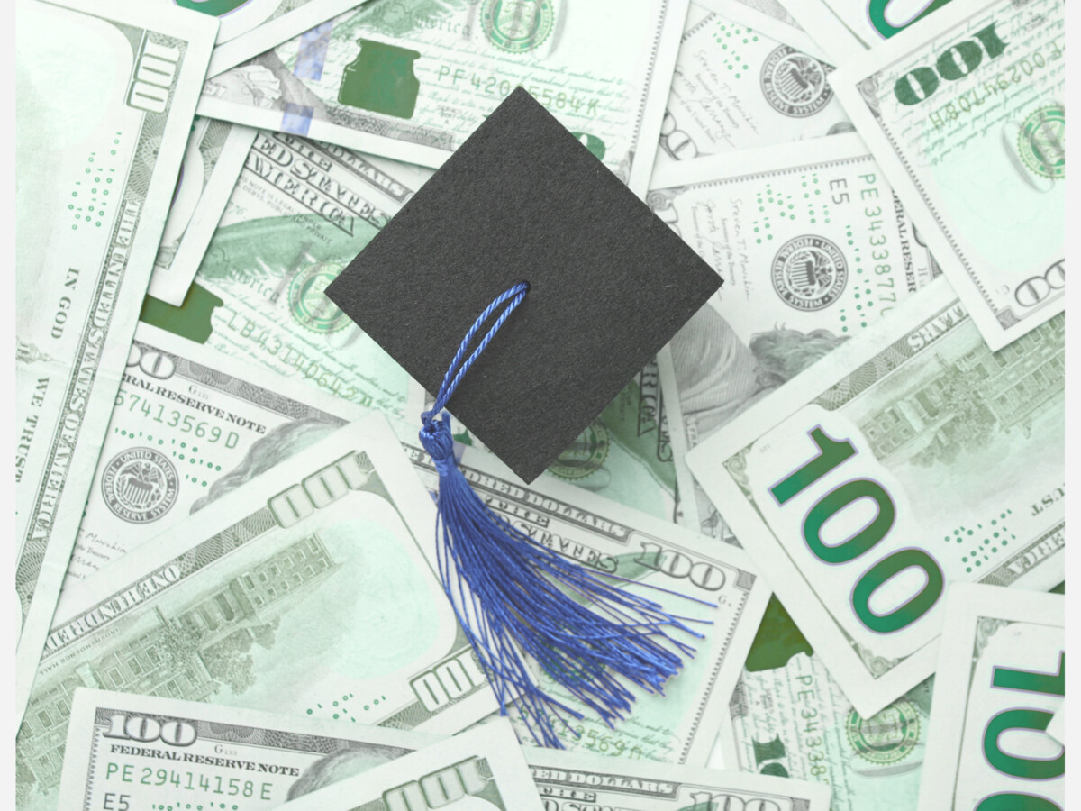 34 Local Students Named 2027 National Merit Semifinalists