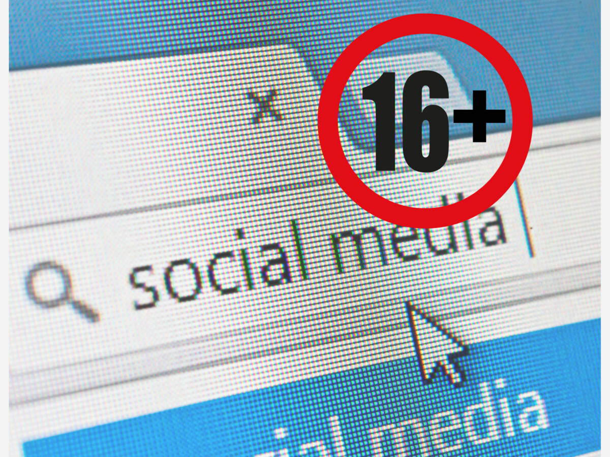 PRESS RELEASE: Reps. Auchincloss, Houchin Introduce Bipartisan 16 & Up Social Media Act 
