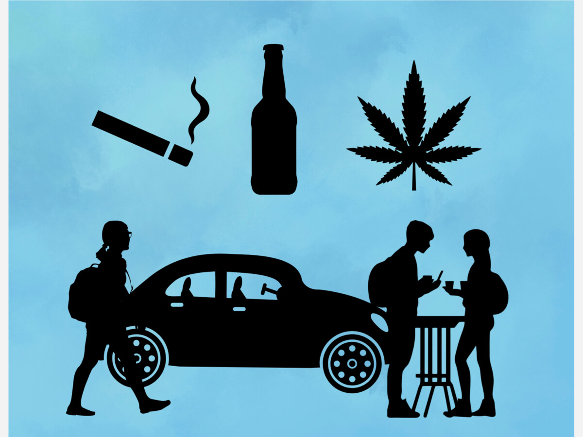 Westwood Awarded $625,000 Federal Grant to Fund New Substance Use Prevention Coordinator