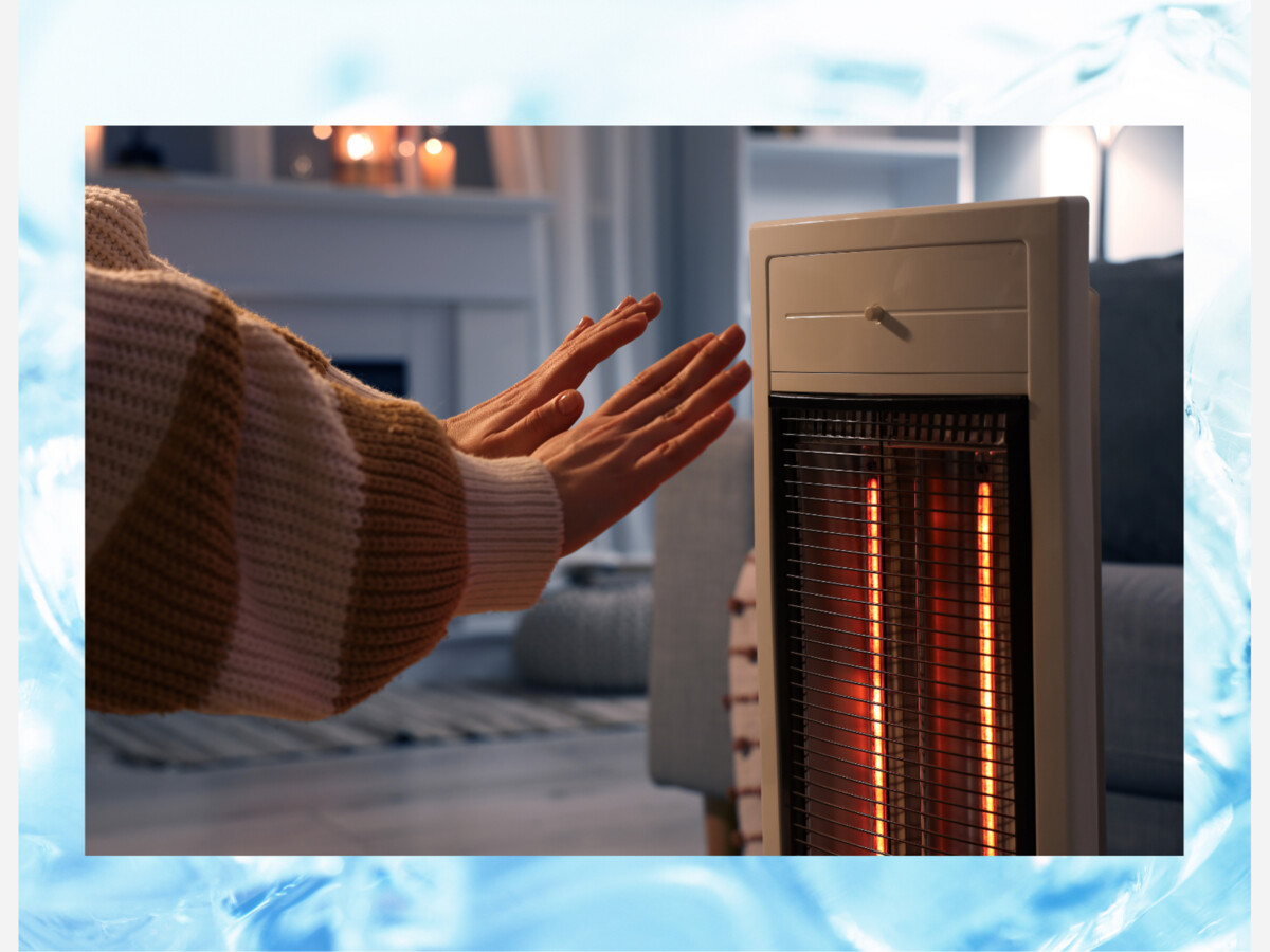 New Home Heating Benefit for Middle-Class Households, Increased Benefits for Low-Income Families