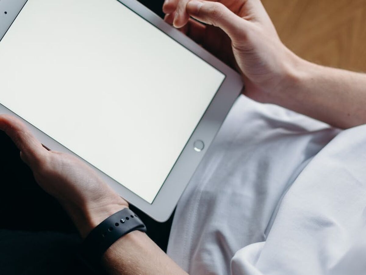 Art Lab Comic Book Adventure with Your Family Westwood Minute