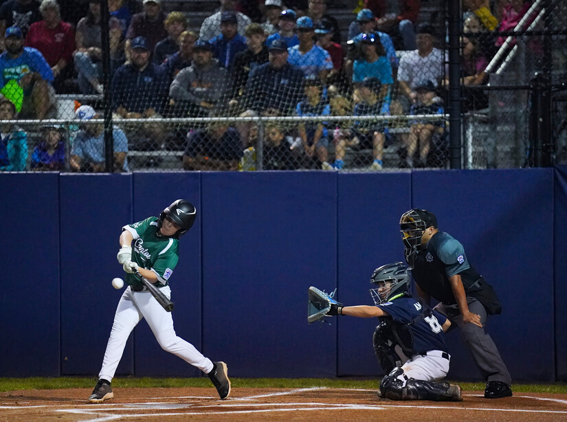 Norton Youth Baseball Softball Little League > Home