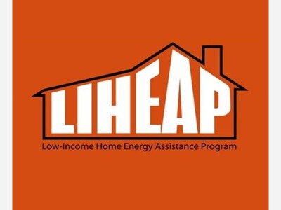 MA Home Energy Assistance (LIHEAP) 2023-24 Winter Heating Season Begins November 1, 2023