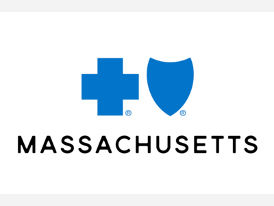 Blue Cross Blue Shield of Massachusetts Hosts Medicare Seminar in Dedham on Monday, Nov. 13 