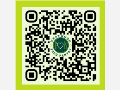 Did you know that September is Hunger Action Month?