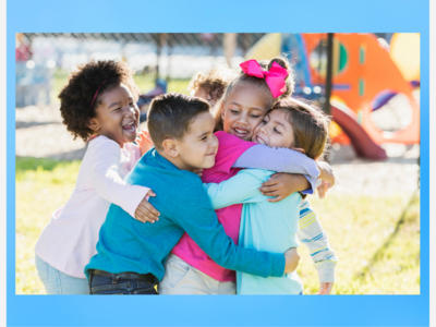 OPINION & ANALYSIS: Kids Need Soft Skills in the Age of AI, but What Does this Mean for Schools?