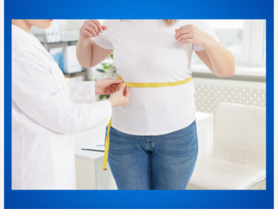 Making GLP-1 Weight Loss Drugs Cheaper Isn't Enough to Address America's Obesity Problem - Here's Why