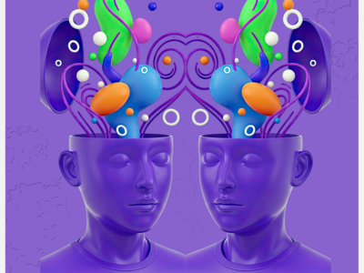 I'm a Philosopher Who Tries to See the Best in Others - but I Know There Are Limits