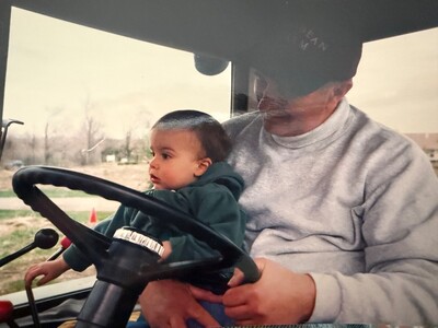 CHRIS BEAN RESPONSE TO THE RECENT PROPAGANDA VIDEO SHARED ON FACEBOOK BY THE WESTWOOD LAND TRUST 