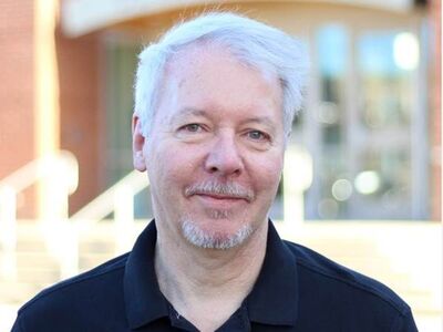 Lifeworks Board of Directors Gets a New Member: Business Leader, Educator Alan Adams