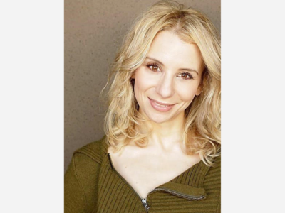 The 25th Annual Putnam County Spelling Bee is Coming to Needham! (Updated)