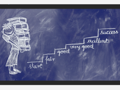 Westwood Residents named to Boston College High School Honor Roll