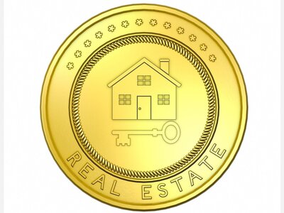 Gibson Sotheby's International Realty Opens Westwood Office in New Location