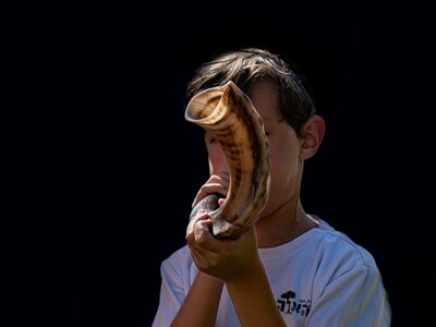 Ahavath Torah Congregation to Offer In-Person and Livestreamed High Holiday Services