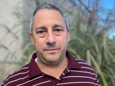 Norfolk County Sheriff McDermott Hires Needham Resident as Director of Information Technology