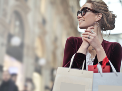 J.Crew Factory to Open at University Station