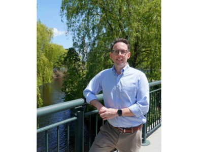 Friends of the Blue Hills to Host Annual Celebration on October 19