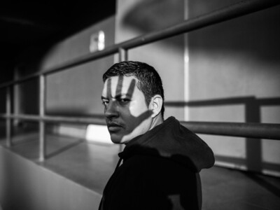 Norfolk County Sheriff’s Office Selected as a Pilot Site for Nationwide Anti-Stigma Initiative