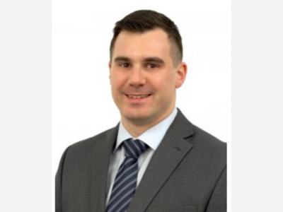 Westwood Resident Amy Doherty Appointed to Board of Thrive Support & Advocacy