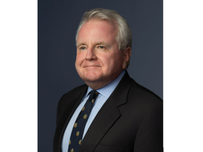 Former U.S. Ambassador to Russia Makes $10 Million Gift Commitment to Xaverian, Largest in School's History