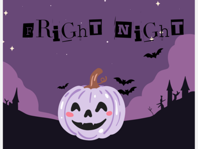Fright Night