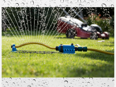 PRESS RELEASE: Dedham and Westwood Drought Declaration Downgraded from Significant to Mild