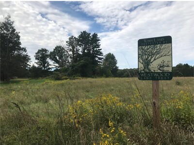 Want to Know More About  the Lawsuit, Town of Westwood v. Westwood Land Trust? Summary and Updates