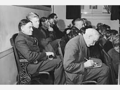 Who ARE westwoodcitizens.org?Why We Invite All Westwood Voters to Attend the  Special Town Meeting