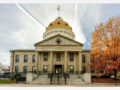 New Developments in Town of Westwood v. Westwood Land Trust Superior Court Lawsuit on Jan.23.  —A Plain English Update