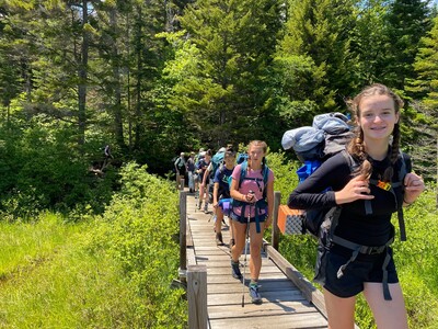 Westwood High School Adds New J-Term Classes for 2023