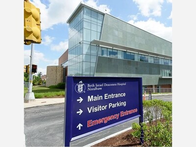 Beth Israel Deaconess Hospital-Needham awards $147,000 in grants to support community health priorities