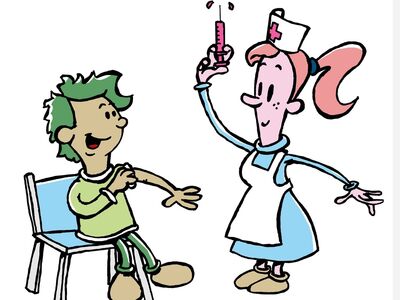 COVID-19 Vaccination Appointments Available in Brookline, Newton, Roxbury and more