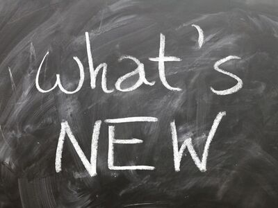 Contribute Your News, Photos, and Events to Westwood Minute