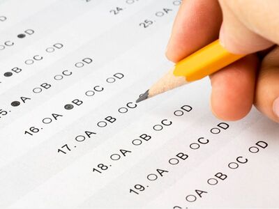 How Students Can Ace Tests – Part 3