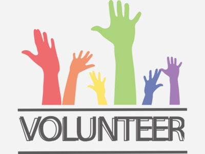 Volunteers Can Sign Up Now to Build Westwood's Habitat For Humanity House 