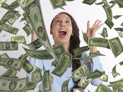 Register for VaxMillions Giveaway Here