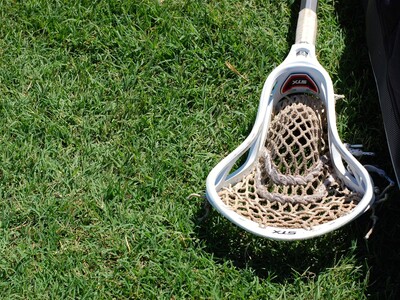 WESTWOOD YOUTH LACROSSE: Spring 2022 Registration Opens