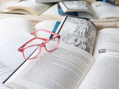 Westwood Public Library Holiday Hours Schedule