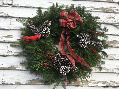 Patriots Tickets, Restaurant Gift Cards, More at Dec. 4 Silent Auction