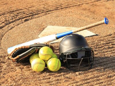 Registration Open for Westwood Youth Softball