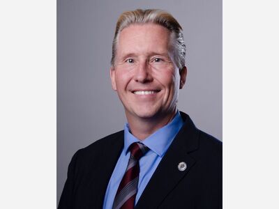 Looking Ahead to Public Safety